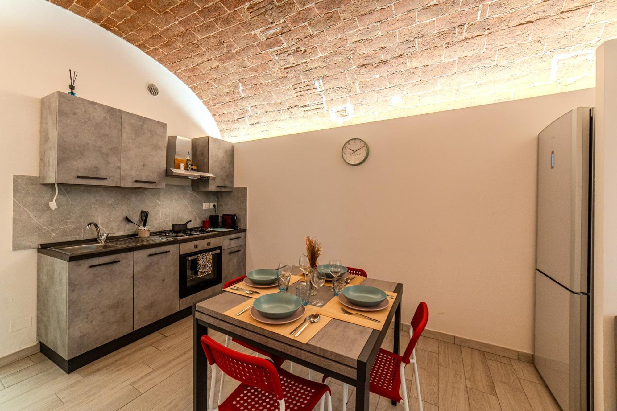 Casa R&R A Due Passi Dalla Torre Pisa Luaran gambar