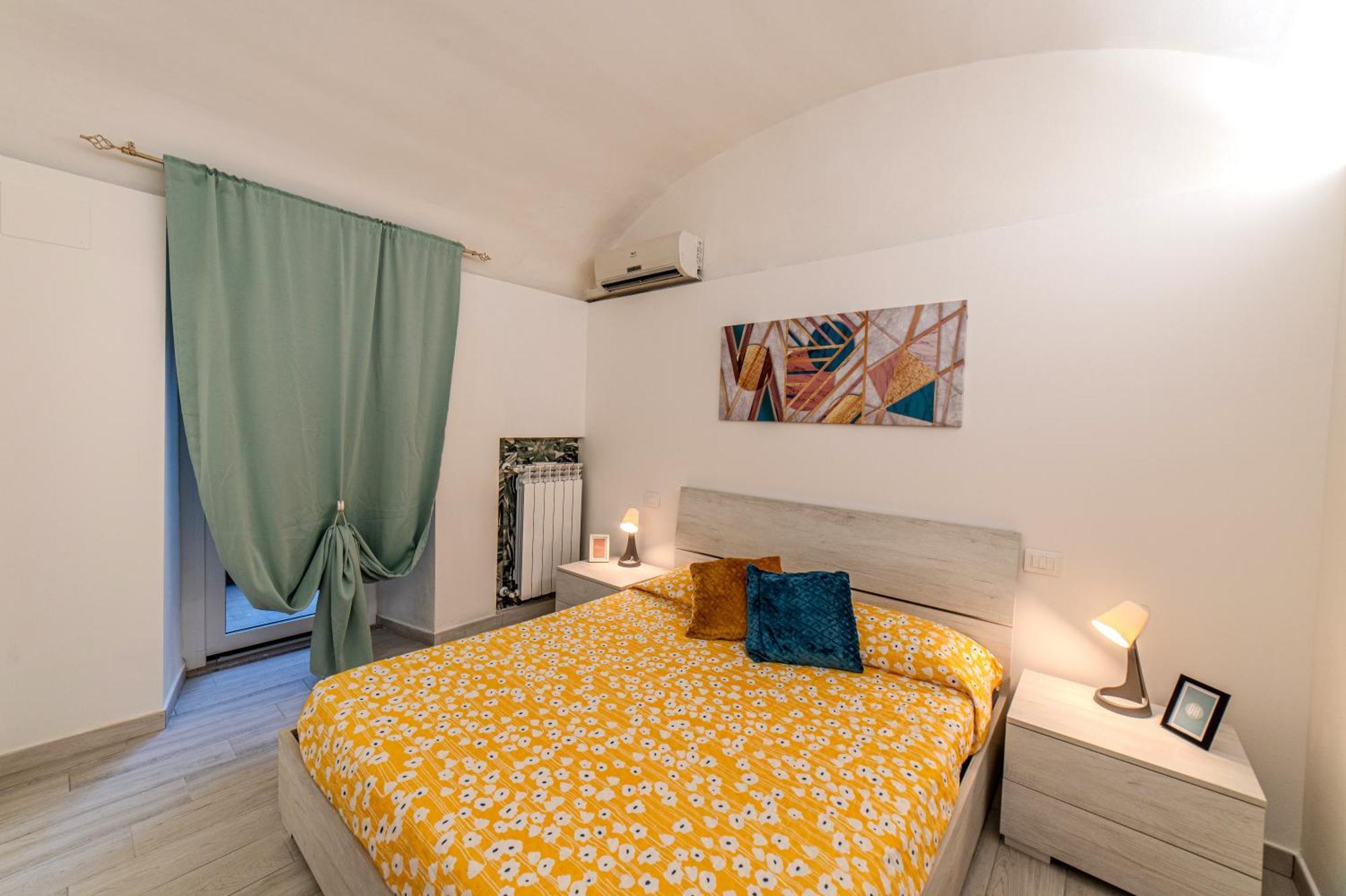 Casa R&R A Due Passi Dalla Torre Pisa Luaran gambar