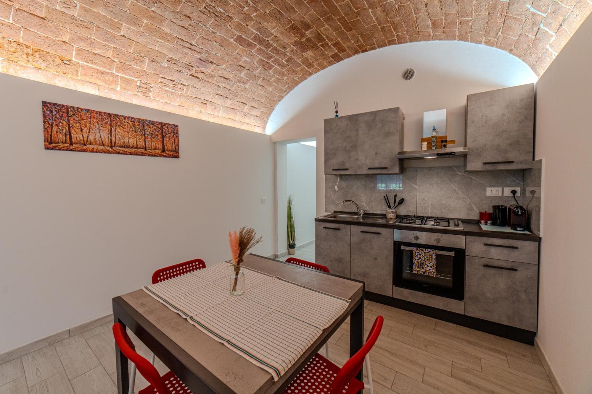 Casa R&R A Due Passi Dalla Torre Pisa Luaran gambar