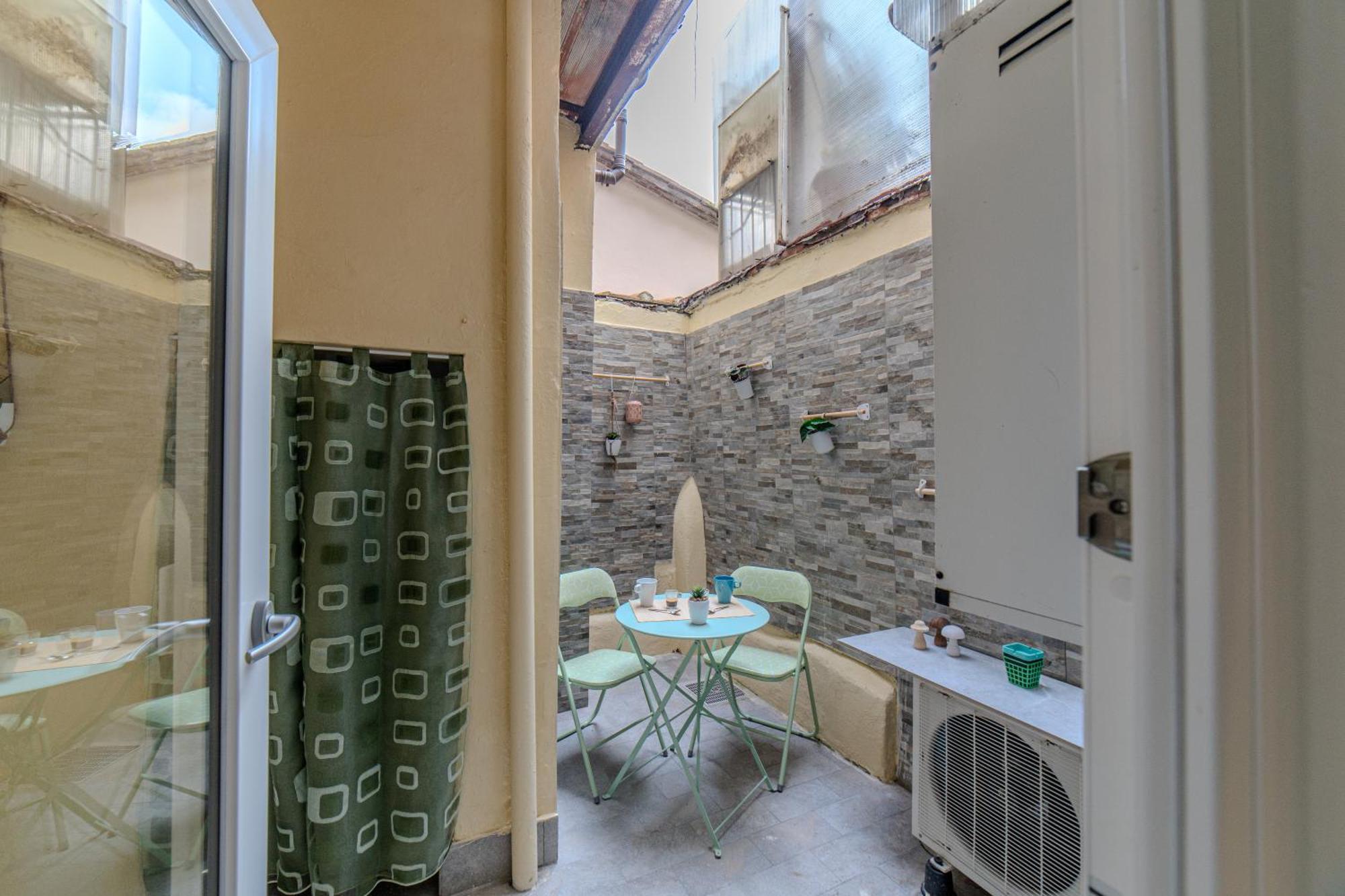Casa R&R A Due Passi Dalla Torre Pisa Luaran gambar